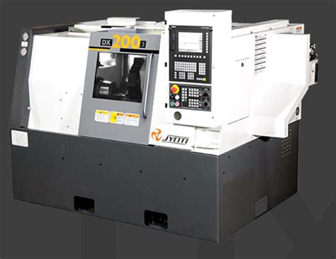 cnc machine motor manufacturer|cnc machine tool manufacturers list.